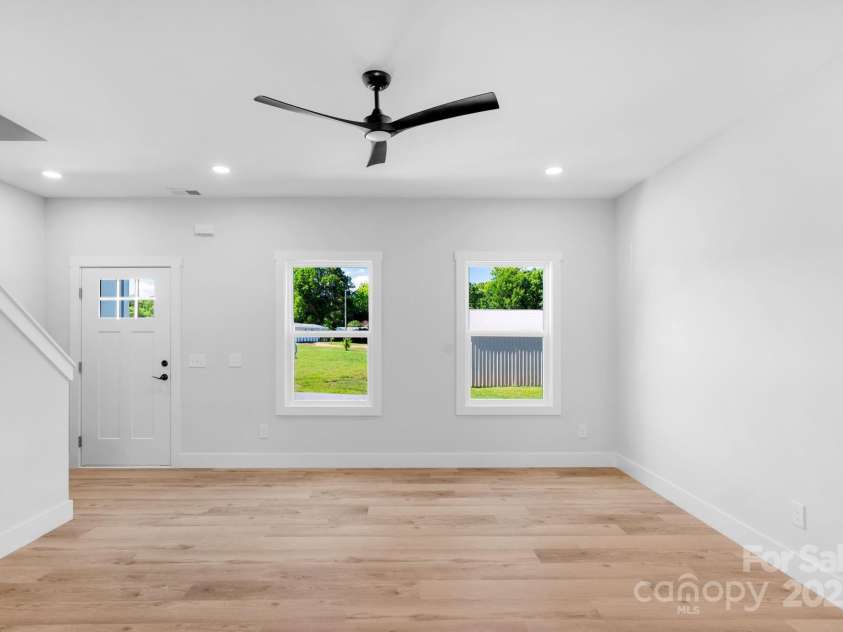 7874 Lucky Creek Lane, Denver, NC 28037.  MLS# CAR4262836, YatesRealty ID 17182. 