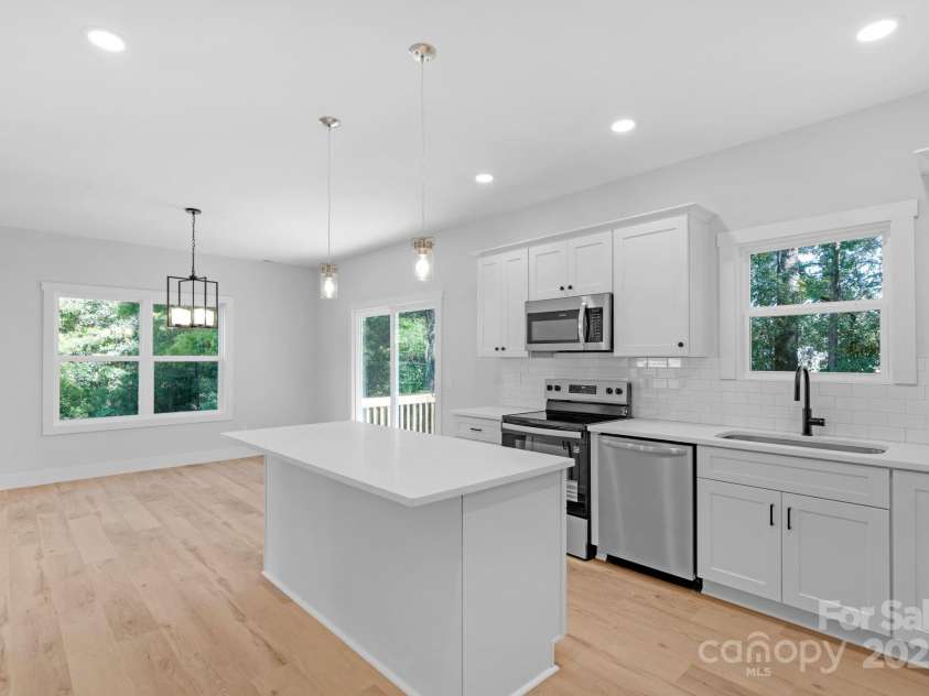 7874 Lucky Creek Lane, Denver, NC 28037.  MLS# CAR4262836, YatesRealty ID 17182. 