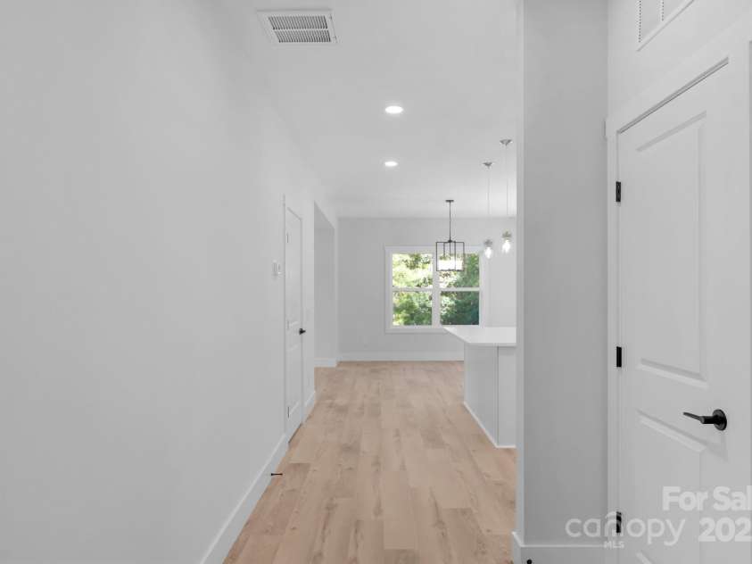 7874 Lucky Creek Lane, Denver, NC 28037.  MLS# CAR4262836, YatesRealty ID 17182. 