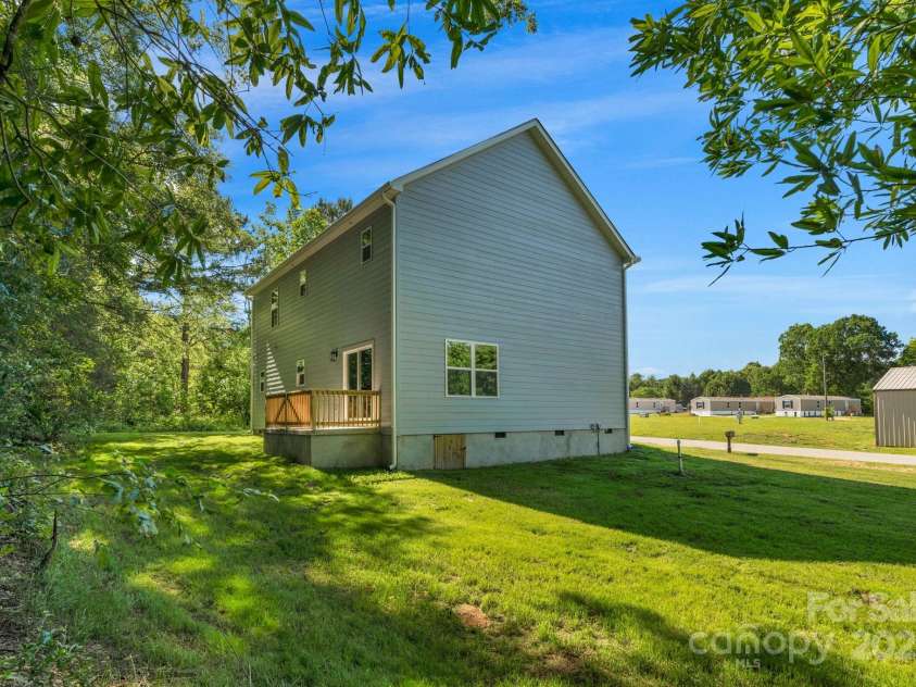 7874 Lucky Creek Lane, Denver, NC 28037.  MLS# CAR4262836, YatesRealty ID 17182. 