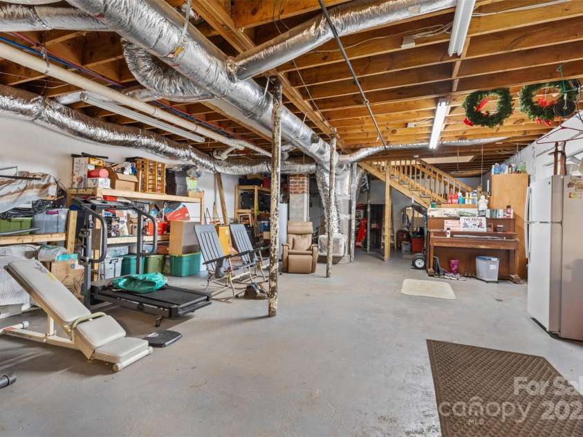 1792 Hoffman Road, Gastonia, NC 28054.  MLS# CAR4254076, YatesRealty ID 17184. 