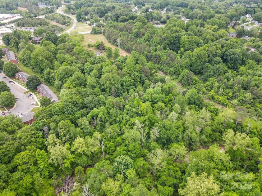 1792 Hoffman Road, Gastonia, NC 28054.  MLS# CAR4254076, YatesRealty ID 17184. 