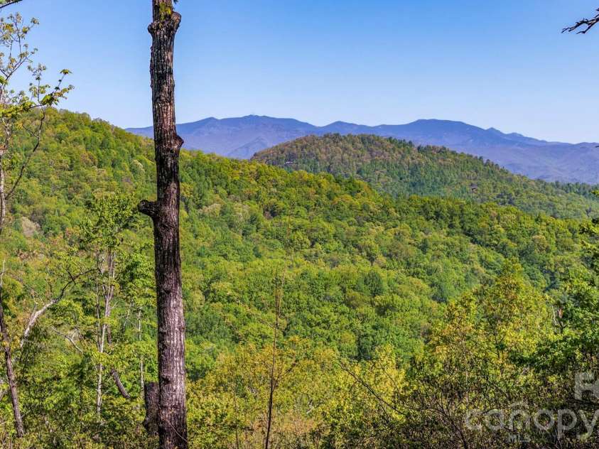 20 Laurel Cottage Lane, Black Mountain, NC 28711.  MLS# CAR4373122, YatesRealty ID 17184. 