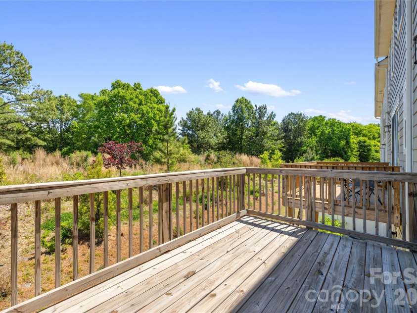 1658 Unison Drive, Charlotte, NC 28262.  MLS# CAR4374592, YatesRealty ID 17185. 