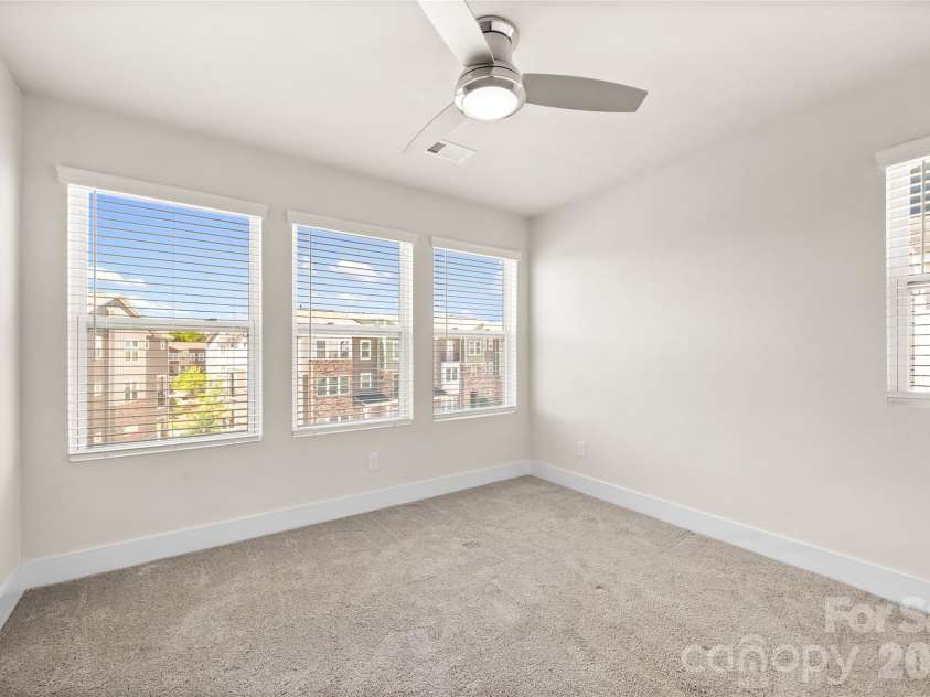 1658 Unison Drive, Charlotte, NC 28262.  MLS# CAR4374592, YatesRealty ID 17185. 