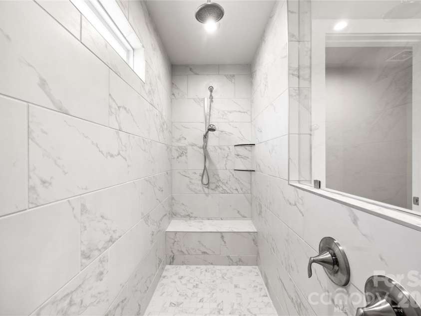 1658 Unison Drive, Charlotte, NC 28262.  MLS# CAR4374592, YatesRealty ID 17185. 
