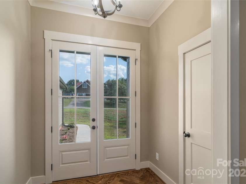 2596 Polo Lane, Maiden, NC 28650.  MLS# CAR4245653, YatesRealty ID 17188. 