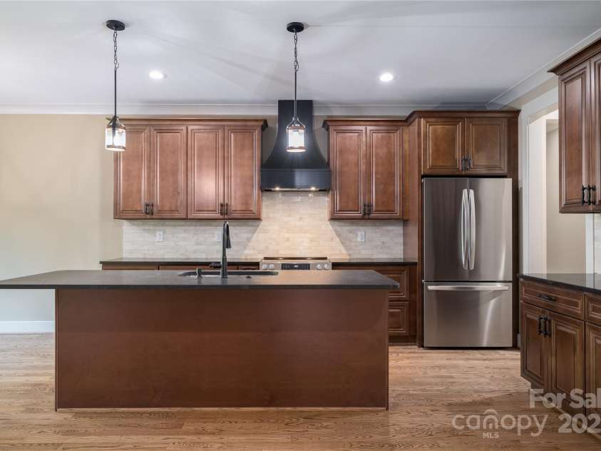 2596 Polo Lane, Maiden, NC 28650.  MLS# CAR4245653, YatesRealty ID 17188. 