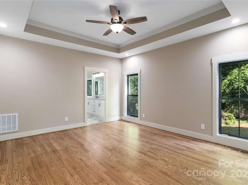 2596 Polo Lane, Maiden, NC 28650.  MLS# CAR4245653, YatesRealty ID 17188. 