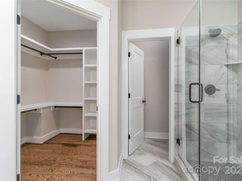 2596 Polo Lane, Maiden, NC 28650.  MLS# CAR4245653, YatesRealty ID 17188. 