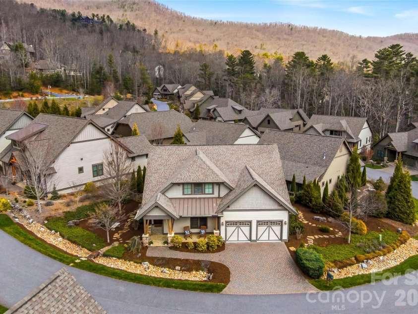 30 Stills Creek Loop, Fairview, NC 28730.  MLS# CAR4353771, YatesRealty ID 17188. 30 Stills Creek Loop