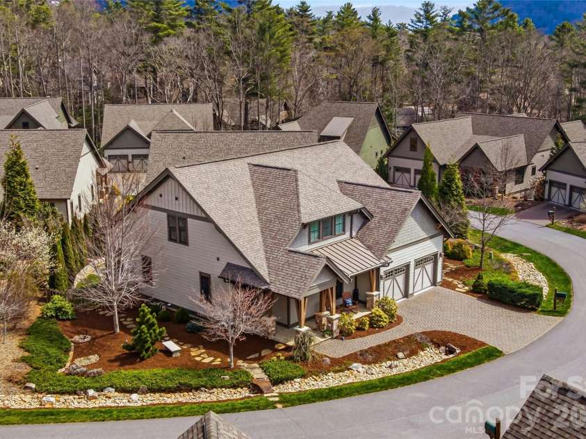 30 Stills Creek Loop, Fairview, NC 28730.  MLS# CAR4353771, YatesRealty ID 17188. 30 Stills Creek Loop