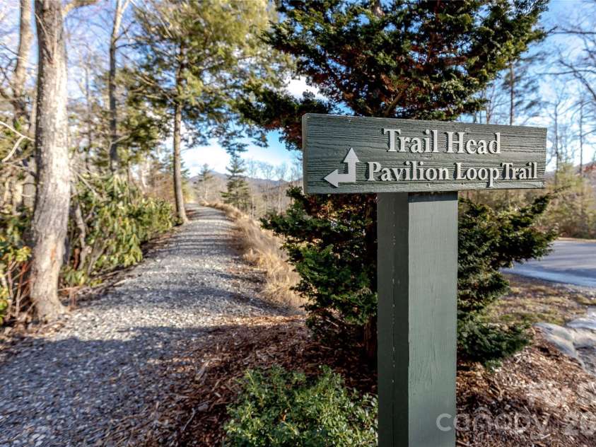 30 Stills Creek Loop, Fairview, NC 28730.  MLS# CAR4353771, YatesRealty ID 17188. 