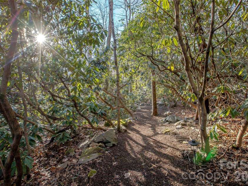 30 Stills Creek Loop, Fairview, NC 28730.  MLS# CAR4353771, YatesRealty ID 17188. 