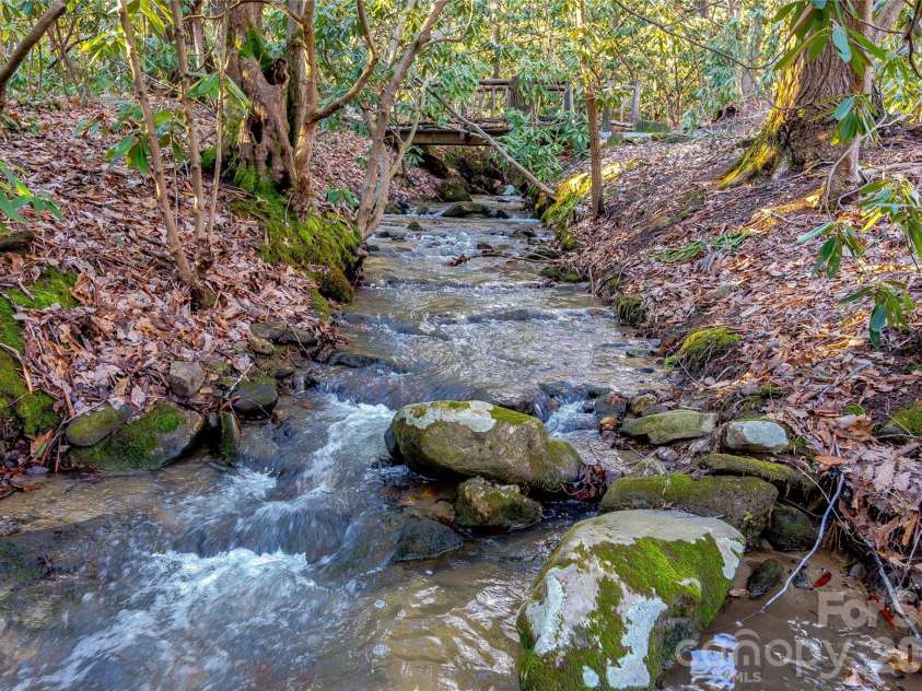 30 Stills Creek Loop, Fairview, NC 28730.  MLS# CAR4353771, YatesRealty ID 17188. 