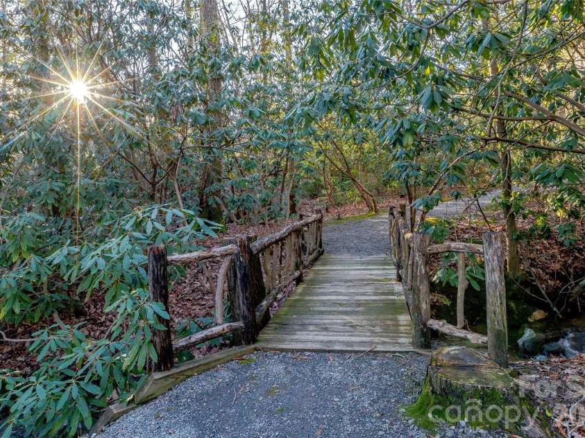 30 Stills Creek Loop, Fairview, NC 28730.  MLS# CAR4353771, YatesRealty ID 17188. 