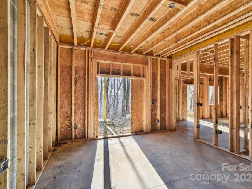 1539 Summer Road, Hendersonville, NC 28792.  MLS# CAR4224447, YatesRealty ID 17189. 