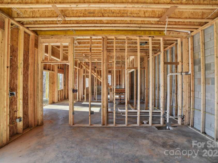 1539 Summer Road, Hendersonville, NC 28792.  MLS# CAR4224447, YatesRealty ID 17189. 