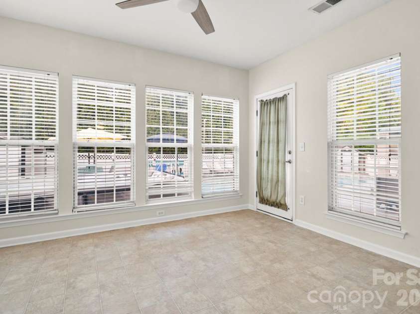 4105 Autumn Cove Drive, Clover, SC 29710.  MLS# CAR4364325, YatesRealty ID 17189. 