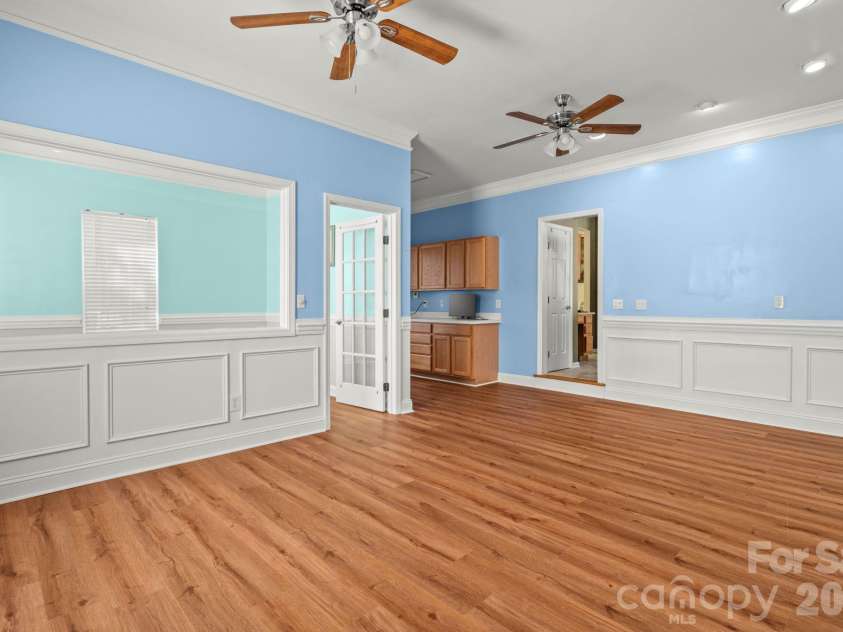 4105 Autumn Cove Drive, Clover, SC 29710.  MLS# CAR4364325, YatesRealty ID 17189. 