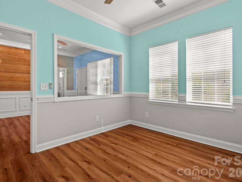 4105 Autumn Cove Drive, Clover, SC 29710.  MLS# CAR4364325, YatesRealty ID 17189. 