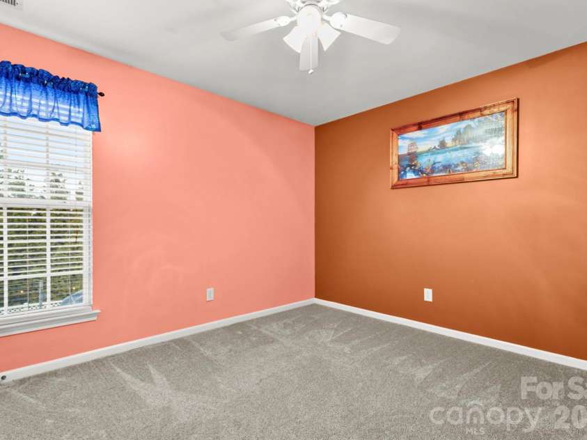 4105 Autumn Cove Drive, Clover, SC 29710.  MLS# CAR4364325, YatesRealty ID 17189. 