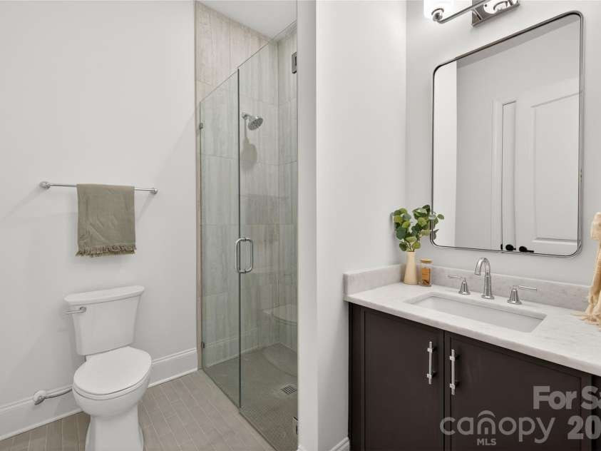 1524 Harrill Street, Charlotte, NC 28205.  MLS# CAR4338304, YatesRealty ID 1719. 
