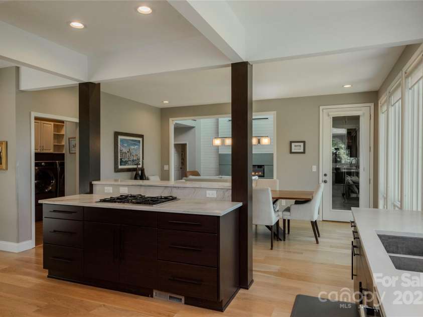 7660 Greenville Highway, Brevard, NC 28712.  MLS# CAR4257849, YatesRealty ID 17190. 