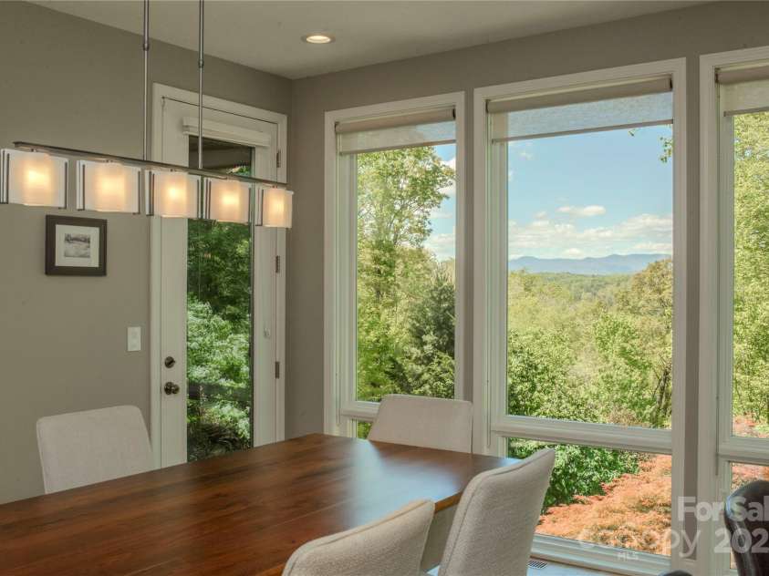 7660 Greenville Highway, Brevard, NC 28712.  MLS# CAR4257849, YatesRealty ID 17190. 