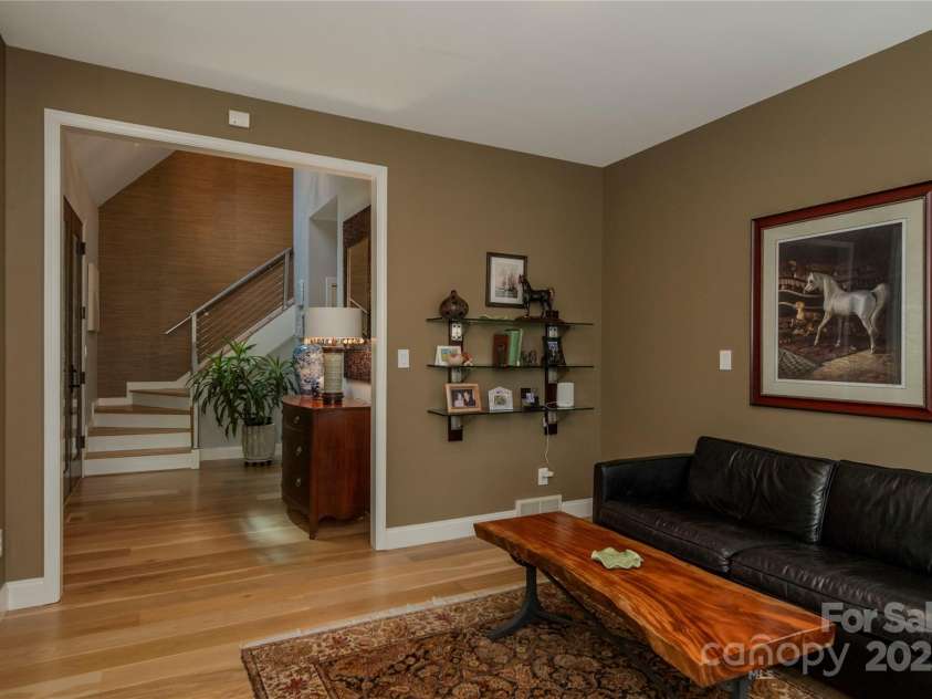7660 Greenville Highway, Brevard, NC 28712.  MLS# CAR4257849, YatesRealty ID 17190. 