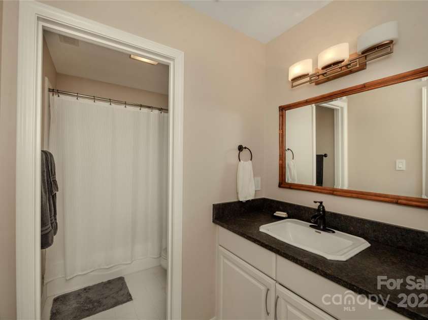 7660 Greenville Highway, Brevard, NC 28712.  MLS# CAR4257849, YatesRealty ID 17190. 