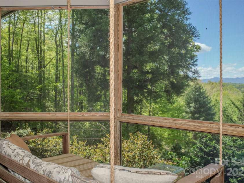 7660 Greenville Highway, Brevard, NC 28712.  MLS# CAR4257849, YatesRealty ID 17190. 