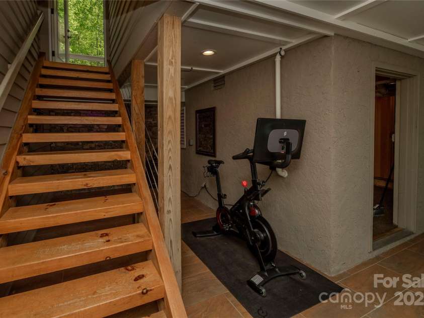 7660 Greenville Highway, Brevard, NC 28712.  MLS# CAR4257849, YatesRealty ID 17190. 