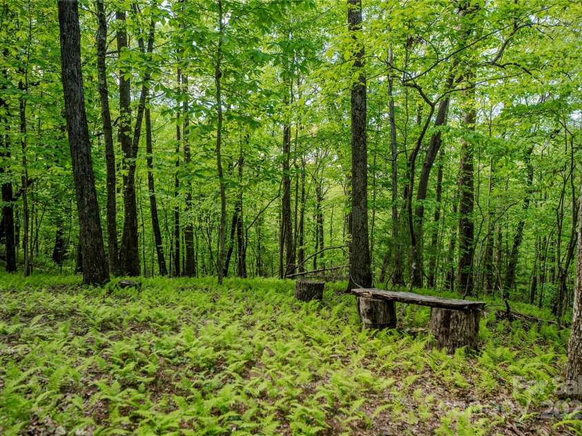 7660 Greenville Highway, Brevard, NC 28712.  MLS# CAR4257849, YatesRealty ID 17190. 