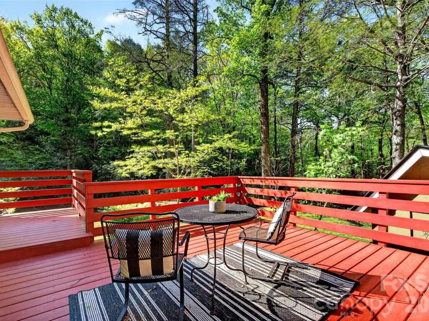 120 Assembly Drive, Montreat, NC 28757.  MLS# CAR4358837, YatesRealty ID 17191. 