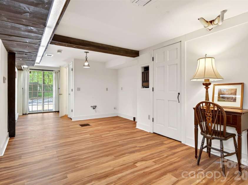 120 Assembly Drive, Montreat, NC 28757.  MLS# CAR4358837, YatesRealty ID 17191. 