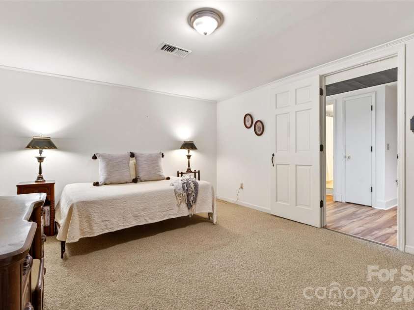 120 Assembly Drive, Montreat, NC 28757.  MLS# CAR4358837, YatesRealty ID 17191. 