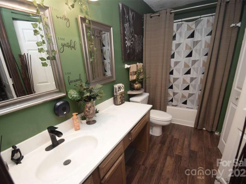 11130 Whitlock Crossing, Charlotte, NC 28273.  MLS# CAR4250386, YatesRealty ID 17192. 