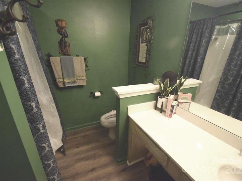 11130 Whitlock Crossing, Charlotte, NC 28273.  MLS# CAR4250386, YatesRealty ID 17192. 