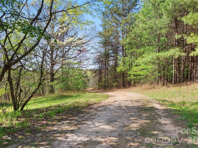 4675 Hickory Nut Ridge Road, Granite Falls, NC 28630.  MLS# CAR4362174, YatesRealty ID 17192. 