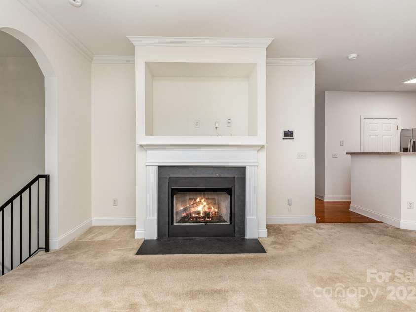 3158 Walnut Park Drive, Charlotte, NC 28262.  MLS# CAR4250305, YatesRealty ID 17193. 