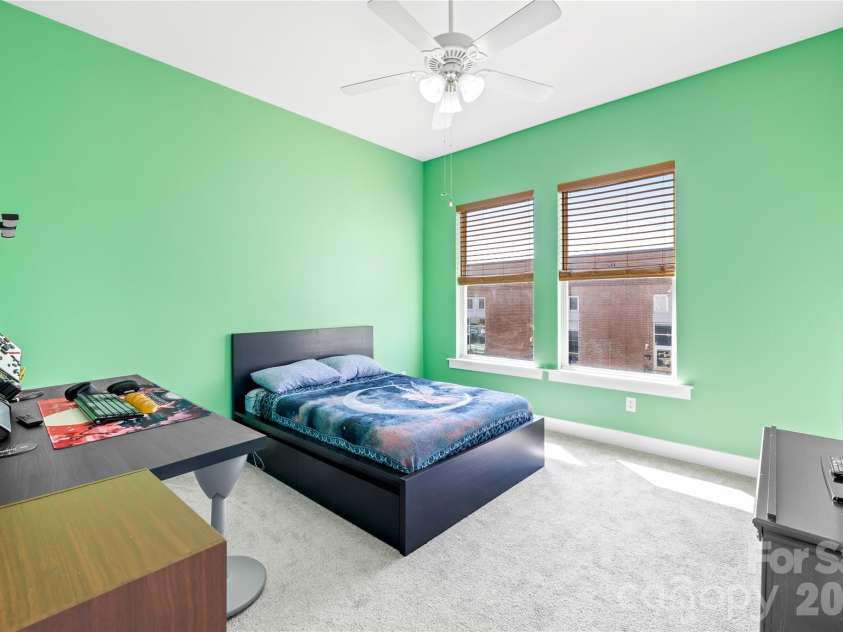 918 Westmere Avenue, Charlotte, NC 28208.  MLS# CAR4371614, YatesRealty ID 17193. 