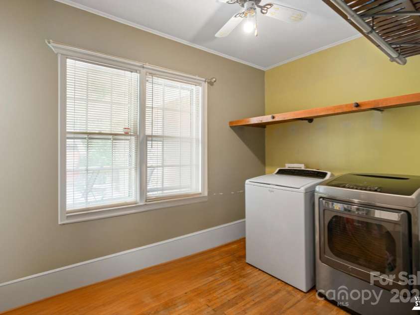828 6th Street, Albemarle, NC 28001.  MLS# CAR4251154, YatesRealty ID 17194. 