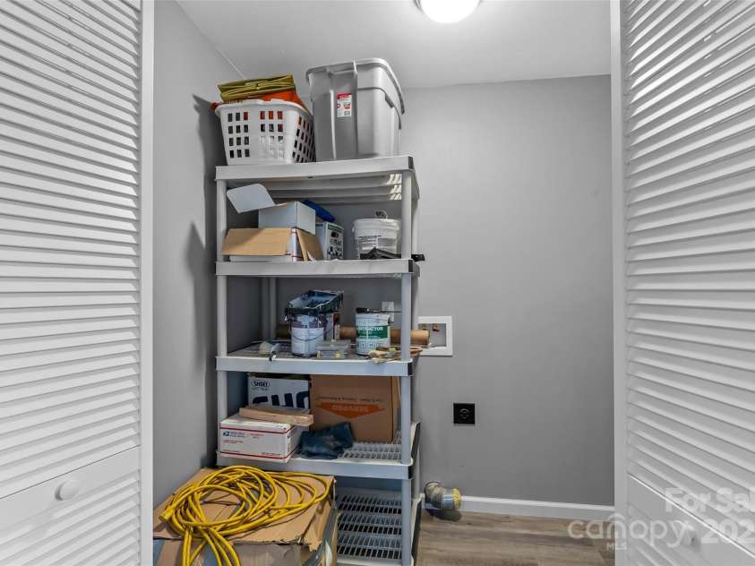 391 Springs East Road, Lincolnton, NC 28092.  MLS# CAR4244394, YatesRealty ID 17195. 