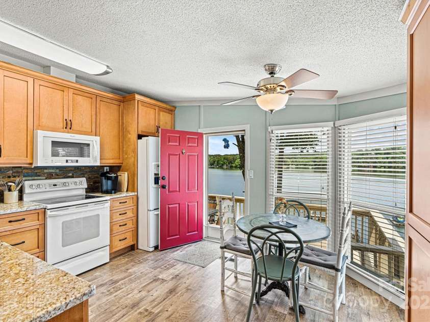 4920 Longfield Street, Claremont, NC 28610.  MLS# CAR4260349, YatesRealty ID 17196. 