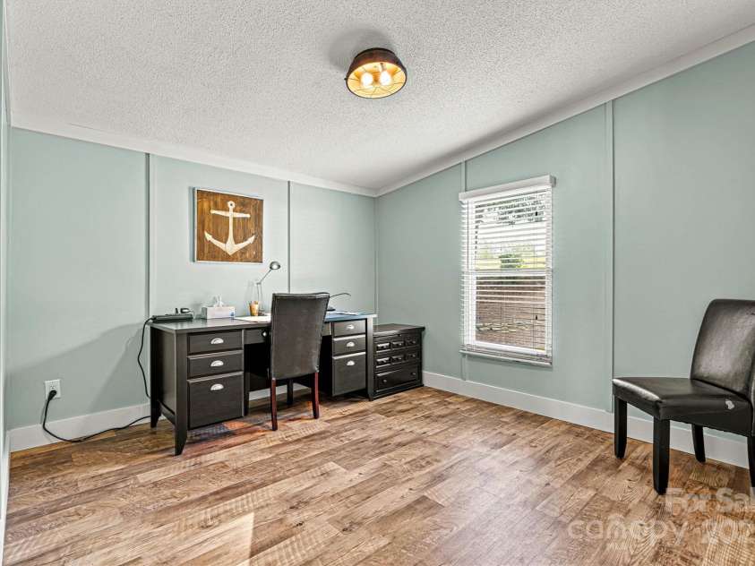 4920 Longfield Street, Claremont, NC 28610.  MLS# CAR4260349, YatesRealty ID 17196. 