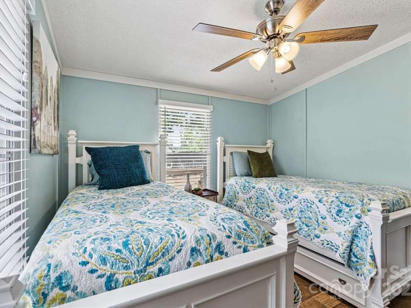 4920 Longfield Street, Claremont, NC 28610.  MLS# CAR4260349, YatesRealty ID 17196. 