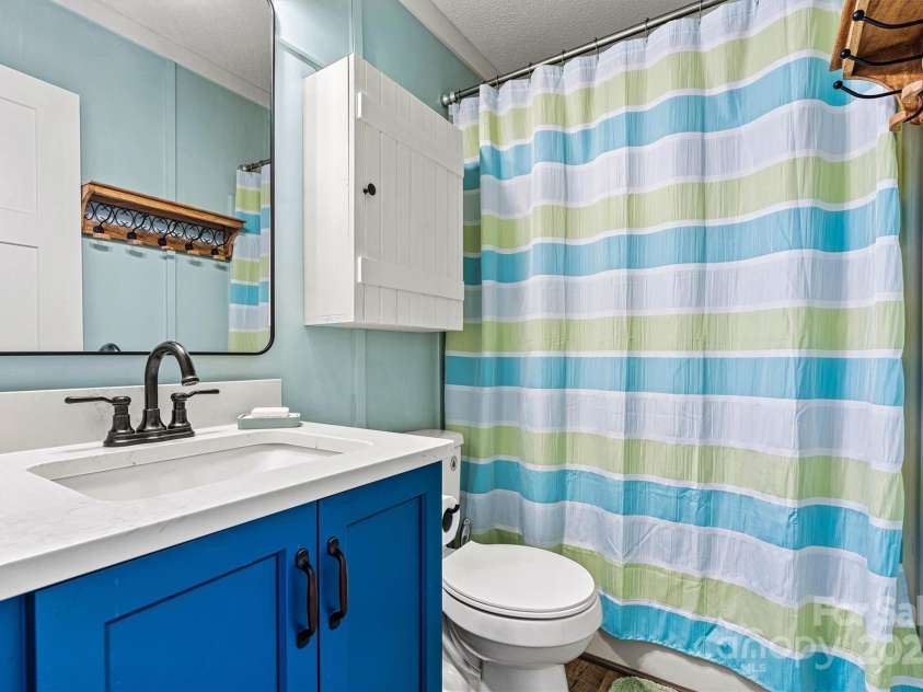 4920 Longfield Street, Claremont, NC 28610.  MLS# CAR4260349, YatesRealty ID 17196. 