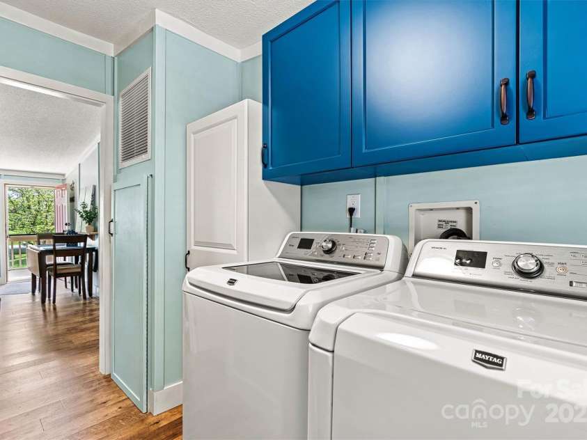 4920 Longfield Street, Claremont, NC 28610.  MLS# CAR4260349, YatesRealty ID 17196. 