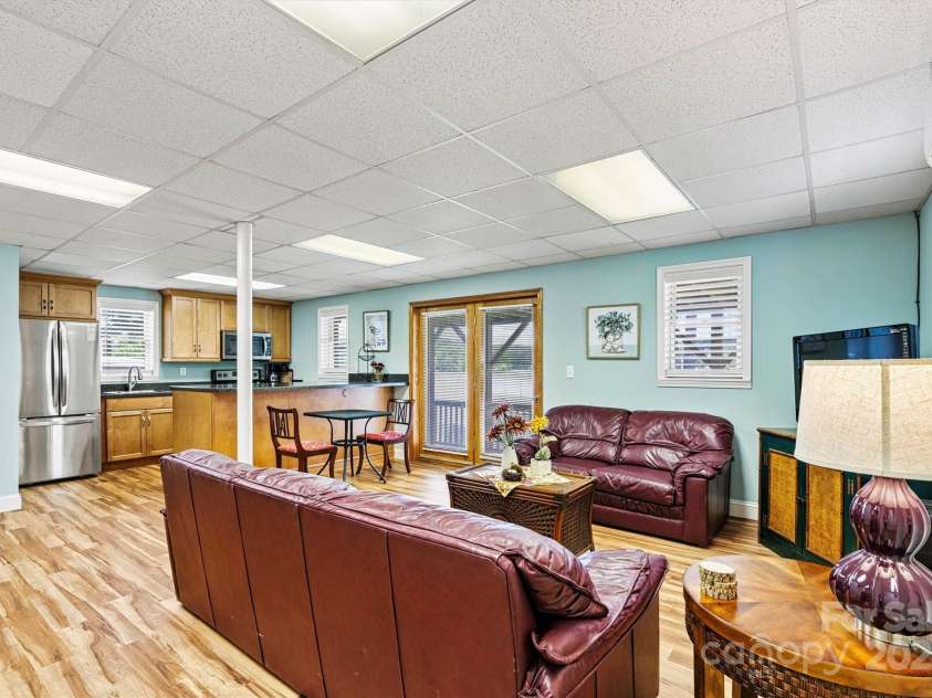 4920 Longfield Street, Claremont, NC 28610.  MLS# CAR4260349, YatesRealty ID 17196. 